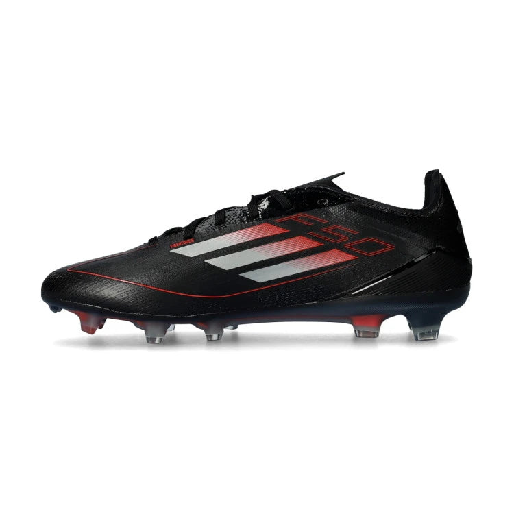 ADIDAS F50 PRO FG FOOTBALL BOOTS