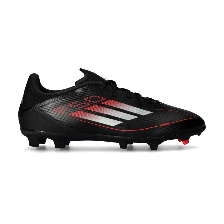 ADIDAS F50 LEAGUE FG/MG FOOTBALL BOOTS