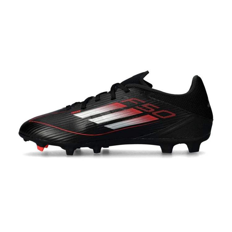 ADIDAS F50 LEAGUE FG/MG FOOTBALL BOOTS