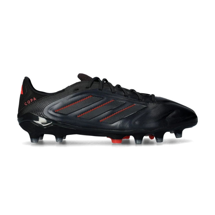 ADIDAS COPA PURE III ELITE FG FOOTBALL BOOTS