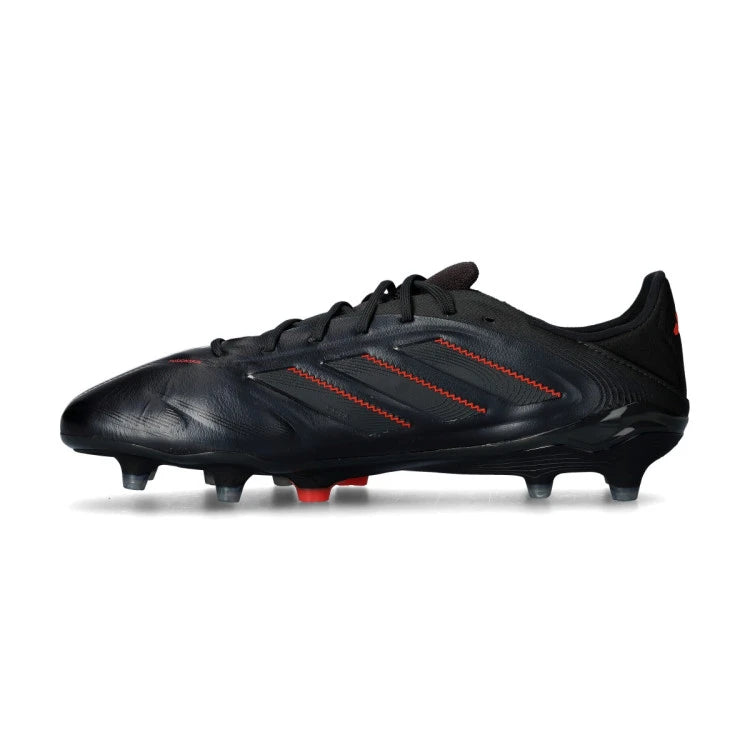 ADIDAS COPA PURE III ELITE FG FOOTBALL BOOTS