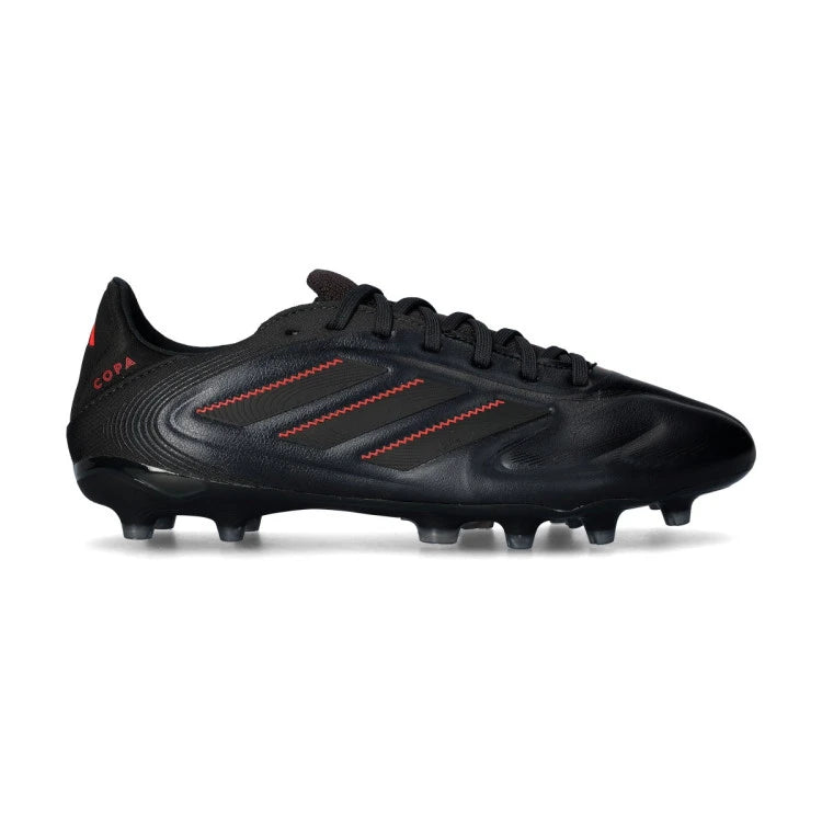 ADIDAS COPA PURE III PRO FG FOOTBALL BOOTS