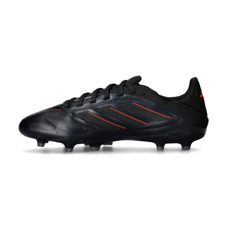 ADIDAS COPA PURE III PRO FG FOOTBALL BOOTS