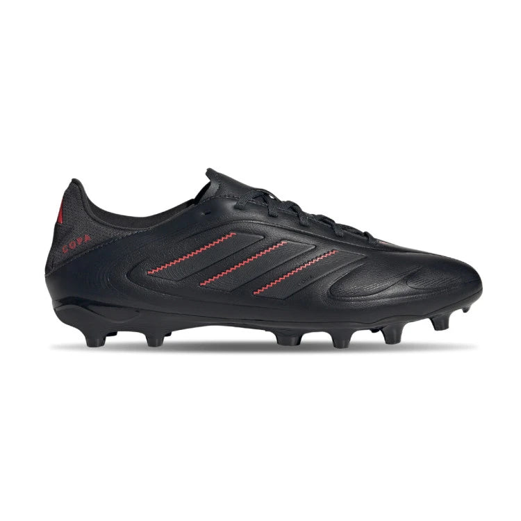 ADIDAS COPA PURE III LEAGUE FG/MG FOOTBALL BOOTS