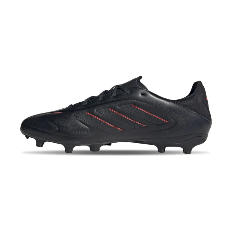 ADIDAS COPA PURE III LEAGUE FG/MG FOOTBALL BOOTS