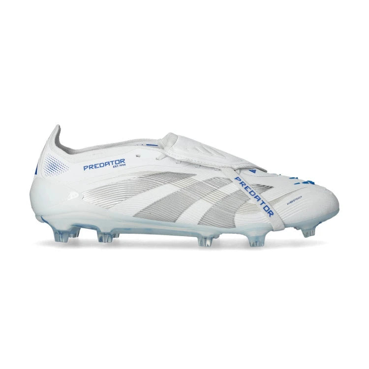 ADIDAS PREDATOR ELITE FT FG FOOTBALL BOOTS