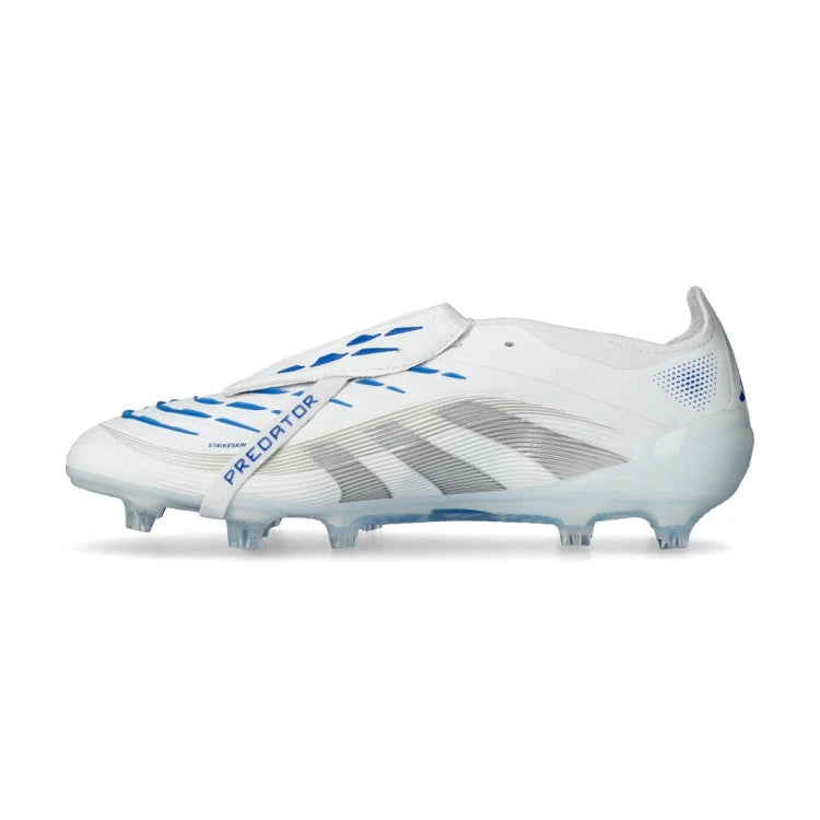 ADIDAS PREDATOR ELITE FT FG FOOTBALL BOOTS