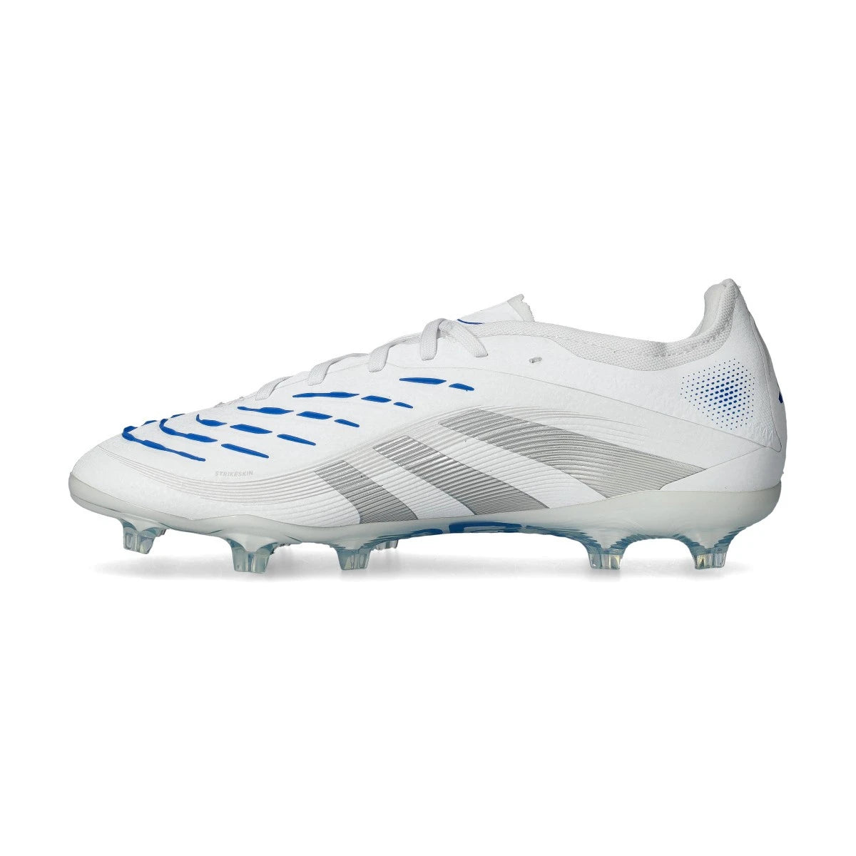 ADIDAS PREDATOR PRO L FG FOOTBALL BOOTS