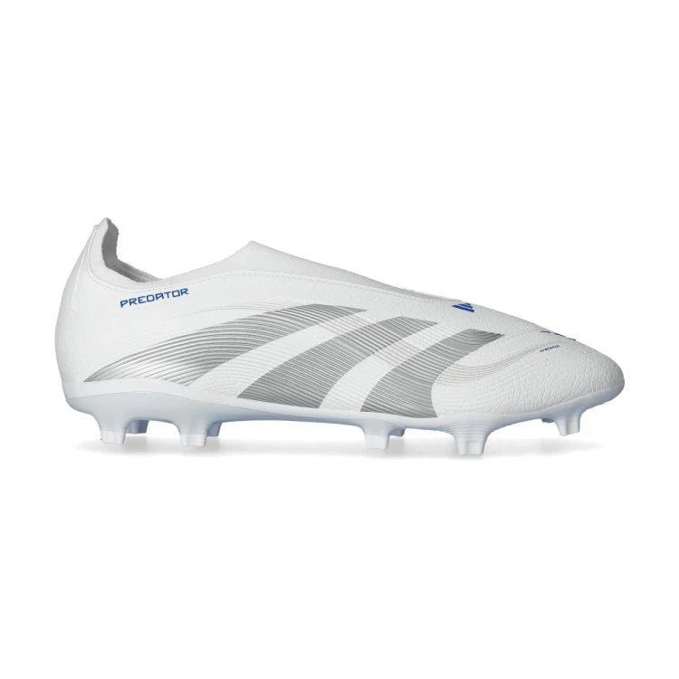 ADIDAS PREDATOR LEAGUE LL FG/MG FOOTBALL BOOTS