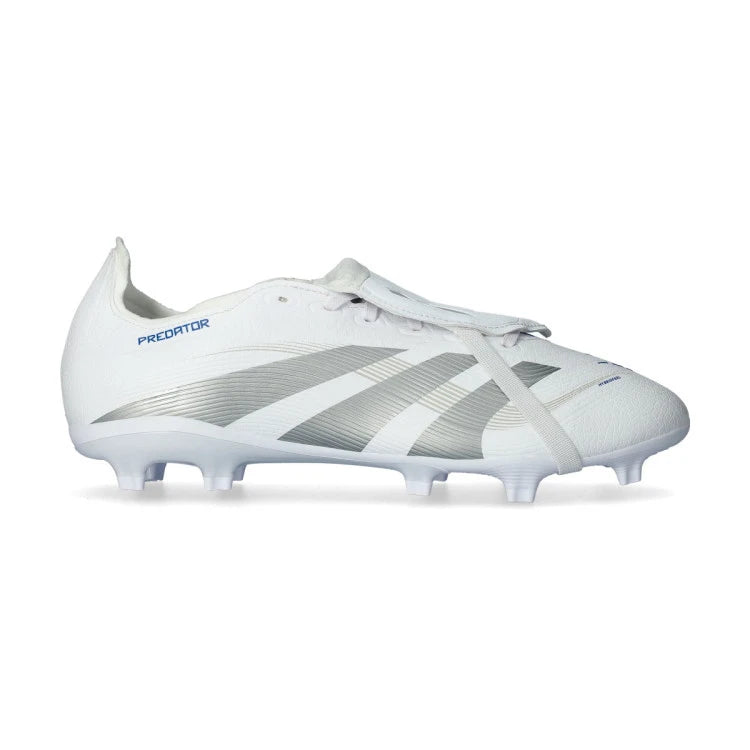 ADIDAS PREDATOR LEAGUE FT FG/MG FOOTBALL BOOTS