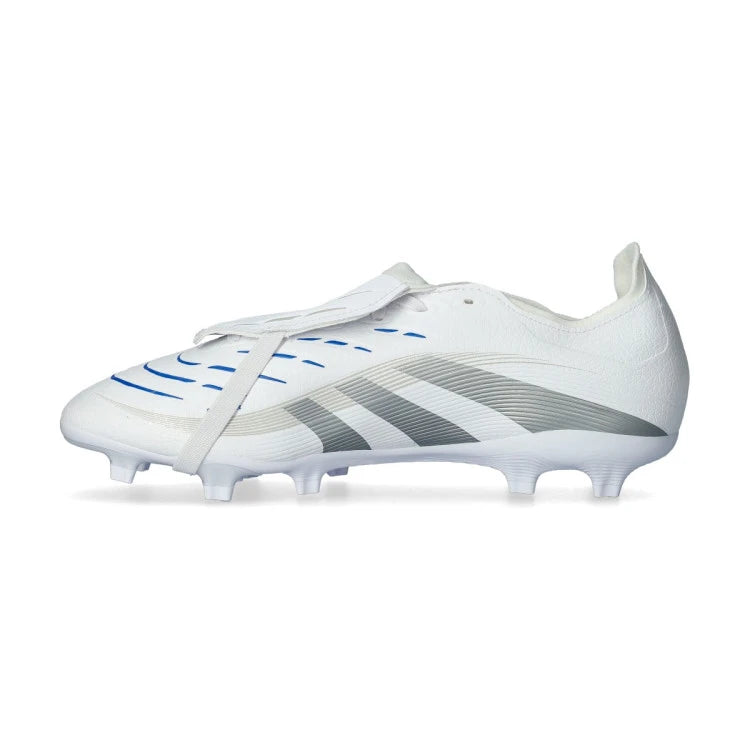 ADIDAS PREDATOR LEAGUE FT FG/MG FOOTBALL BOOTS