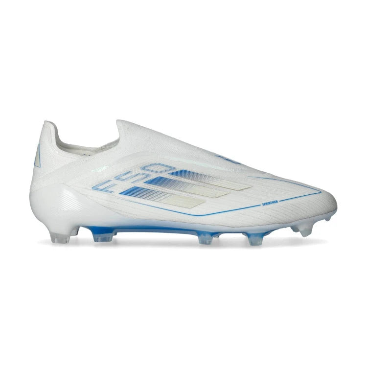 ADIDAS F50 ELITE LL FG FOOTBALL BOOTS