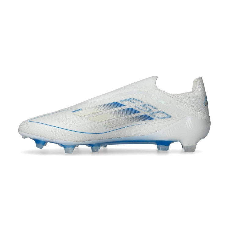 ADIDAS F50 ELITE LL FG FOOTBALL BOOTS
