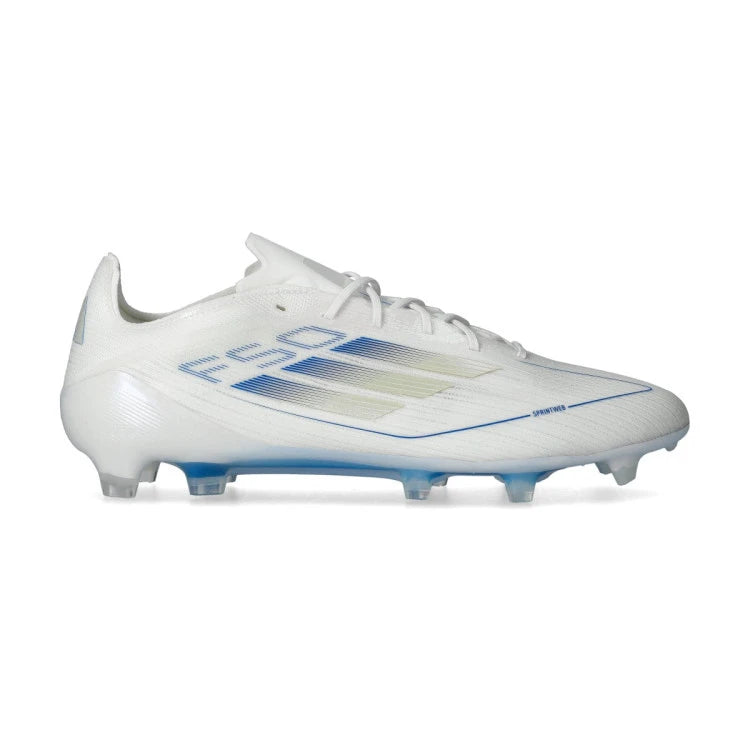 ADIDAS F50 ELITE FG FOOTBALL BOOTS