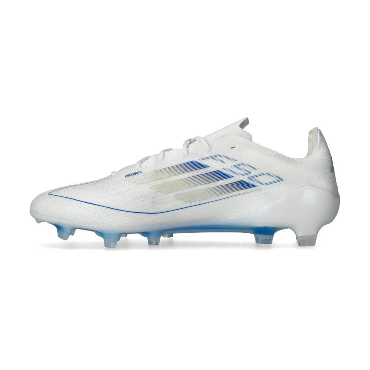 ADIDAS F50 ELITE FG FOOTBALL BOOTS