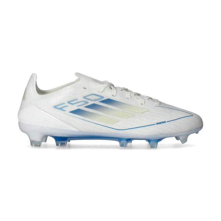 ADIDAS F50 PRO FG FOOTBALL BOOTS