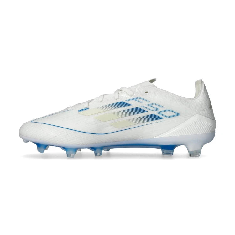 ADIDAS F50 PRO FG FOOTBALL BOOTS