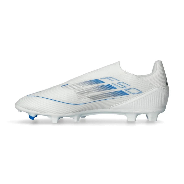 ADIDAS F50 LEAGUE LL FG/MG FOOTBALL BOOTS