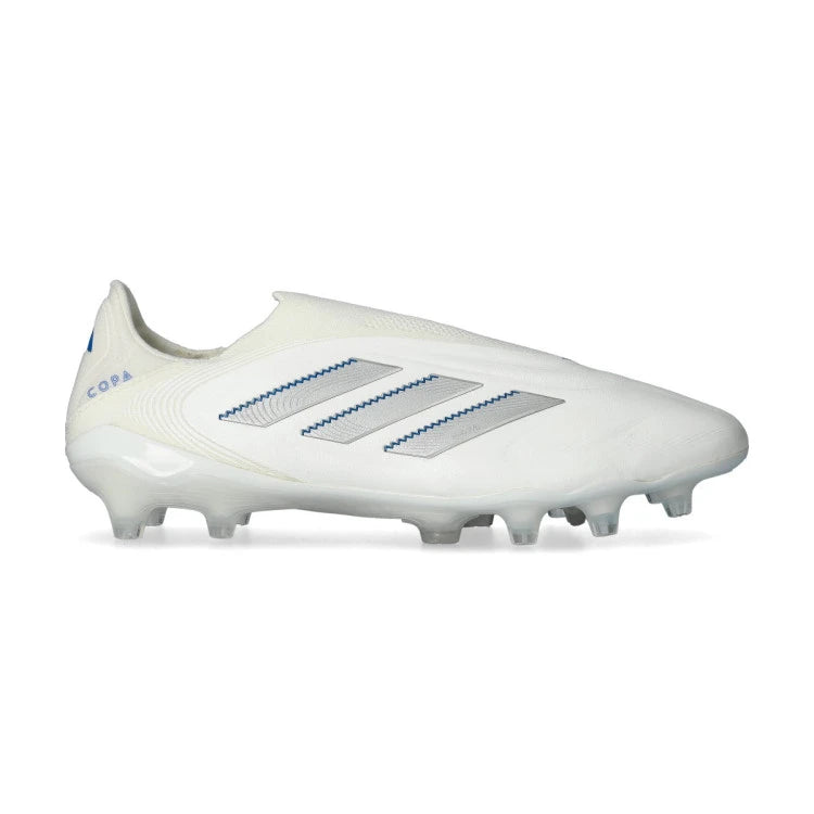 ADIDAS COPA PURE III ELITE LL FG FOOTBALL BOOTS