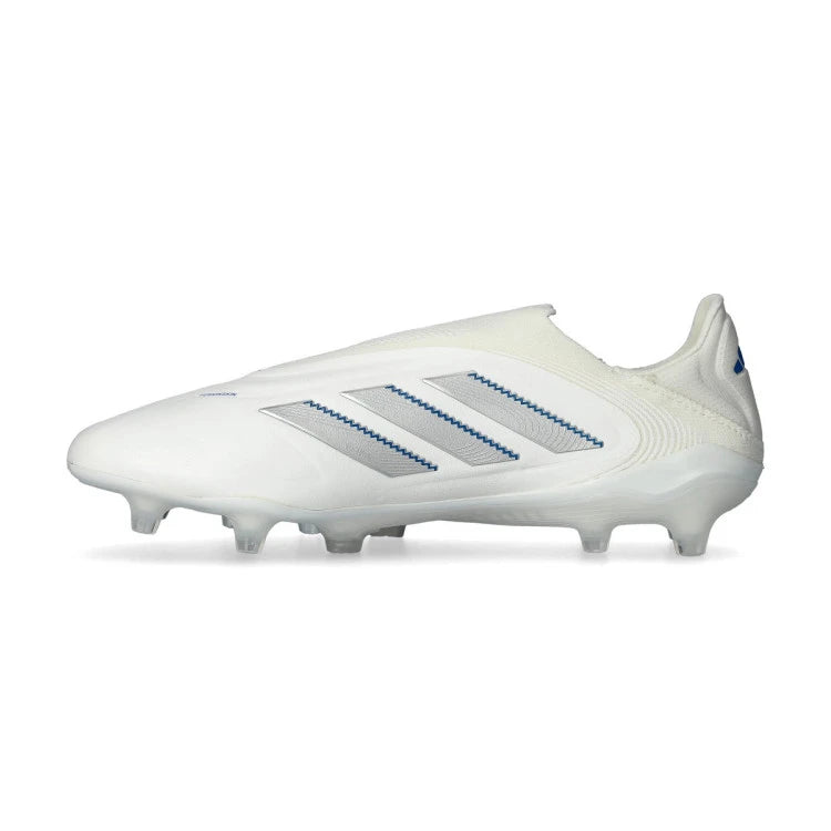 ADIDAS COPA PURE III ELITE LL FG FOOTBALL BOOTS