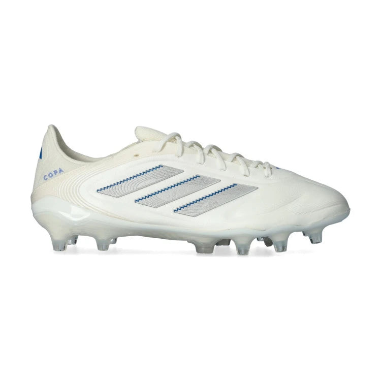 ADIDAS COPA PURE III ELITE FG FOOTBALL BOOTS