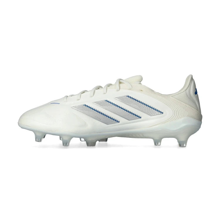 ADIDAS COPA PURE III ELITE FG FOOTBALL BOOTS