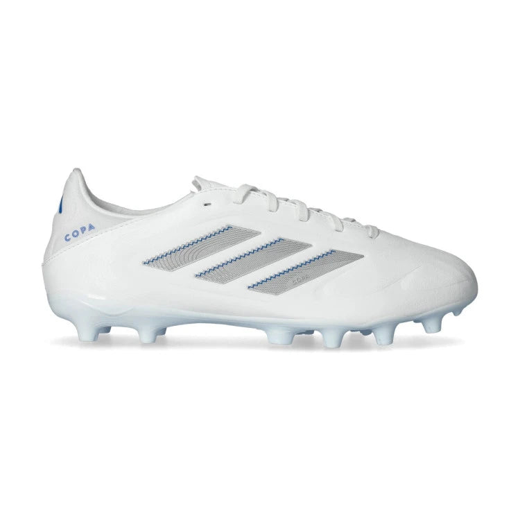 ADIDAS COPA PURE III LEAGUE FG/MG FOOTBALL BOOTS