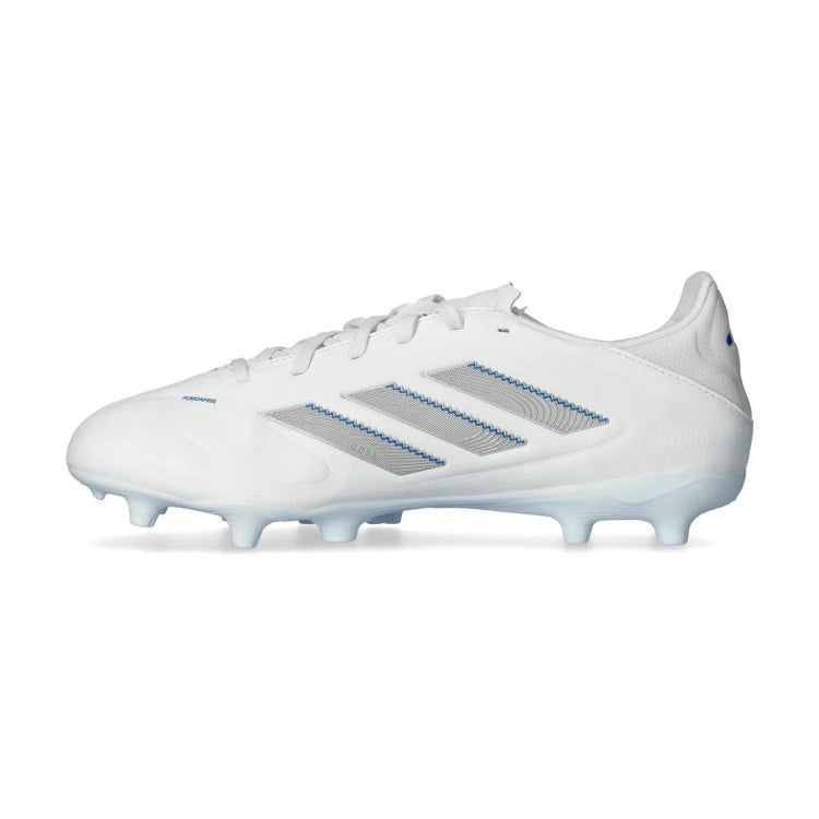 ADIDAS COPA PURE III LEAGUE FG/MG FOOTBALL BOOTS