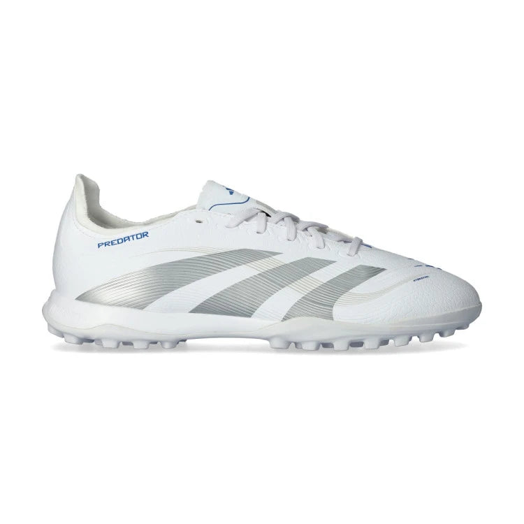 ADIDAS PREDATOR LEAGUE L TURF FOOTBALL BOOTS