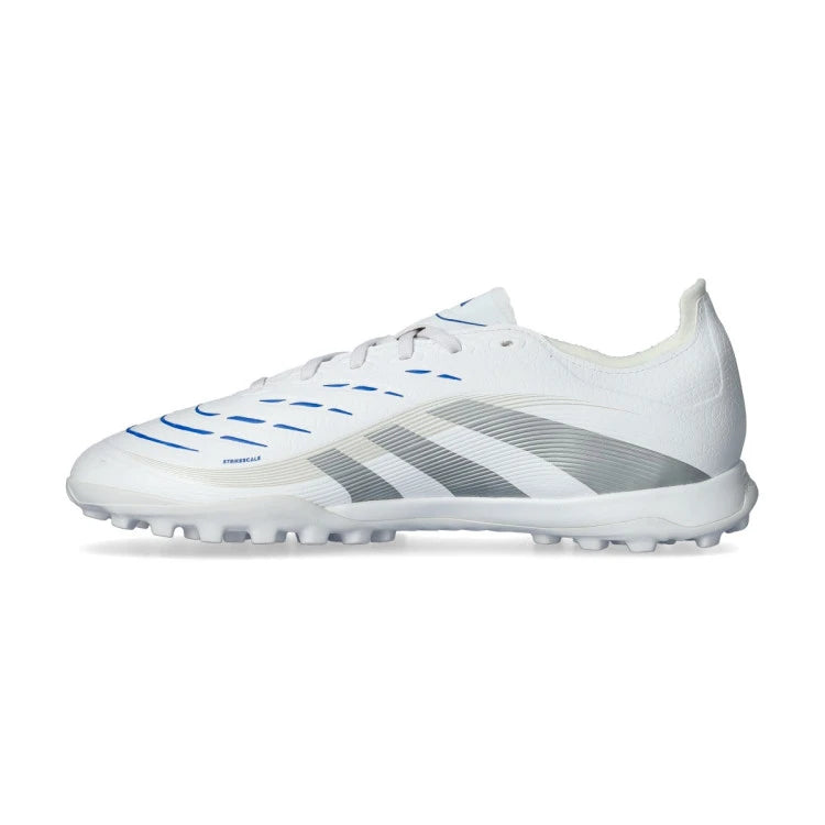 ADIDAS PREDATOR LEAGUE L TURF FOOTBALL BOOTS