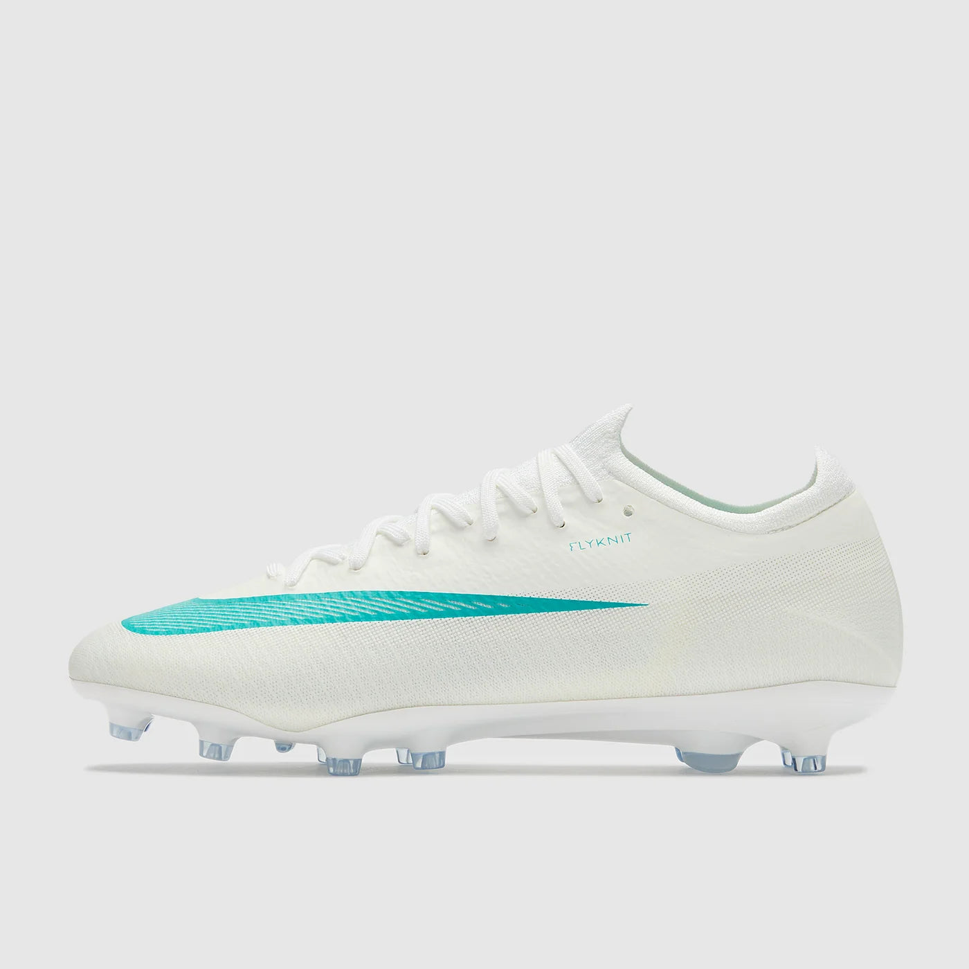 Nike Air Zoom Mercurial Vapor XVII Pro AG