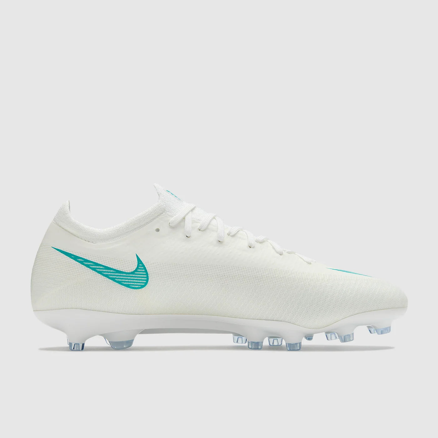 Nike Air Zoom Mercurial Vapor XVII Pro AG