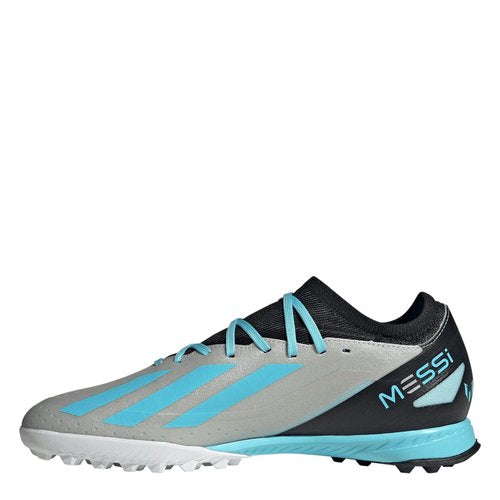 adidas X .3 Adults Astro Turf Trainers
