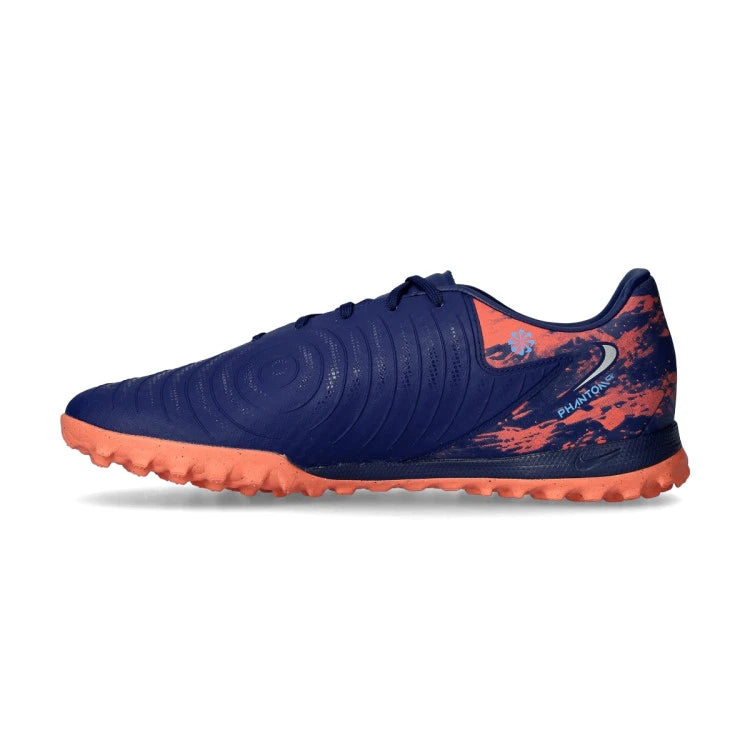 NIKE PHANTOM GX II ACADEMY TURF EH FOOTBALL BOOTS