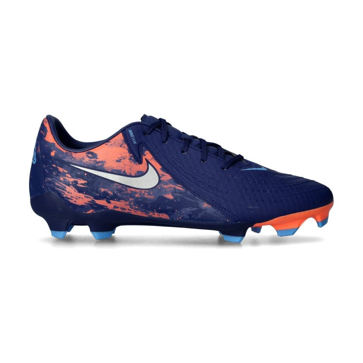 NIKE PHANTOM GX II ACADEMY FG/MG EH FOOTBALL BOOTS