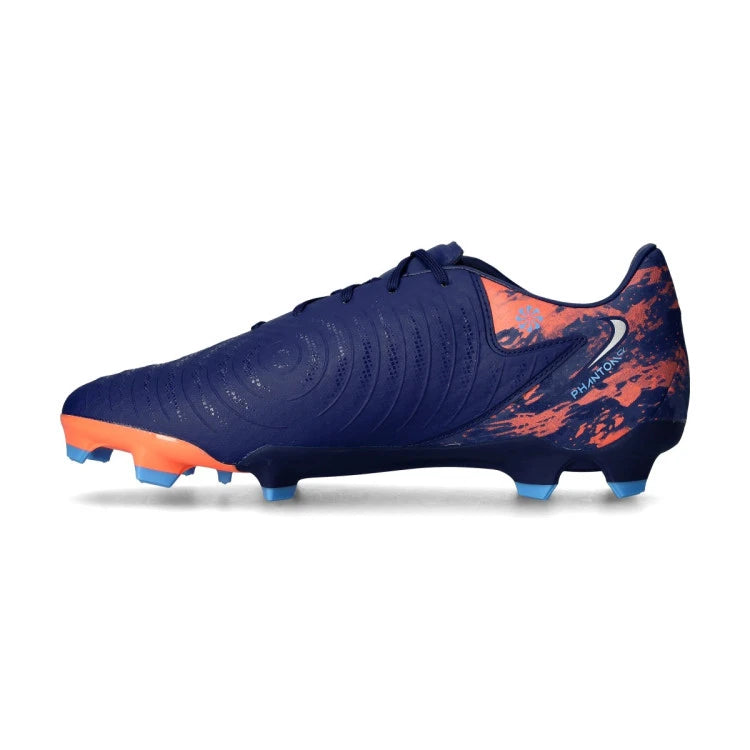 NIKE PHANTOM GX II ACADEMY FG/MG EH FOOTBALL BOOTS