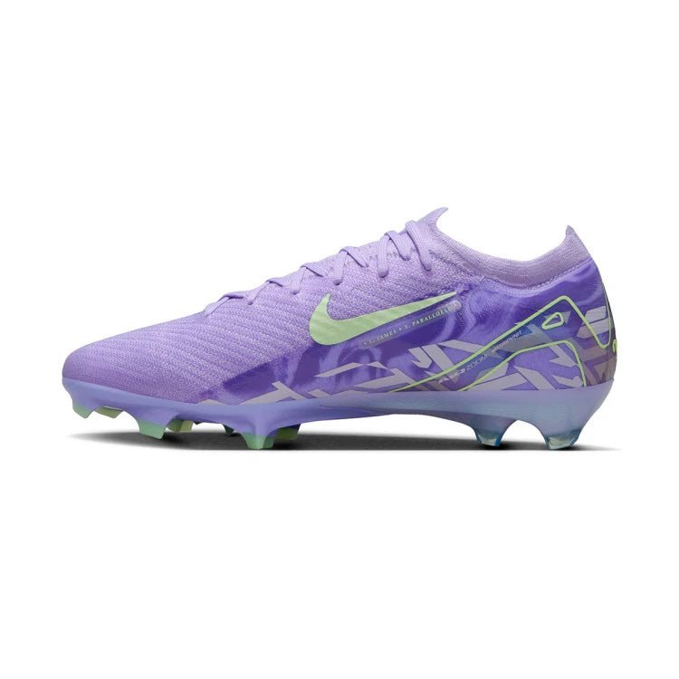 NIKE AIR ZOOM MERCURIAL VAPOR 16 ELITE FG FOOTBALL BOOTS