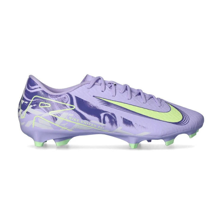 NIKE AIR ZOOM MERCURIAL VAPOR 16 ACADEMY FG/MG FOOTBALL BOOTS