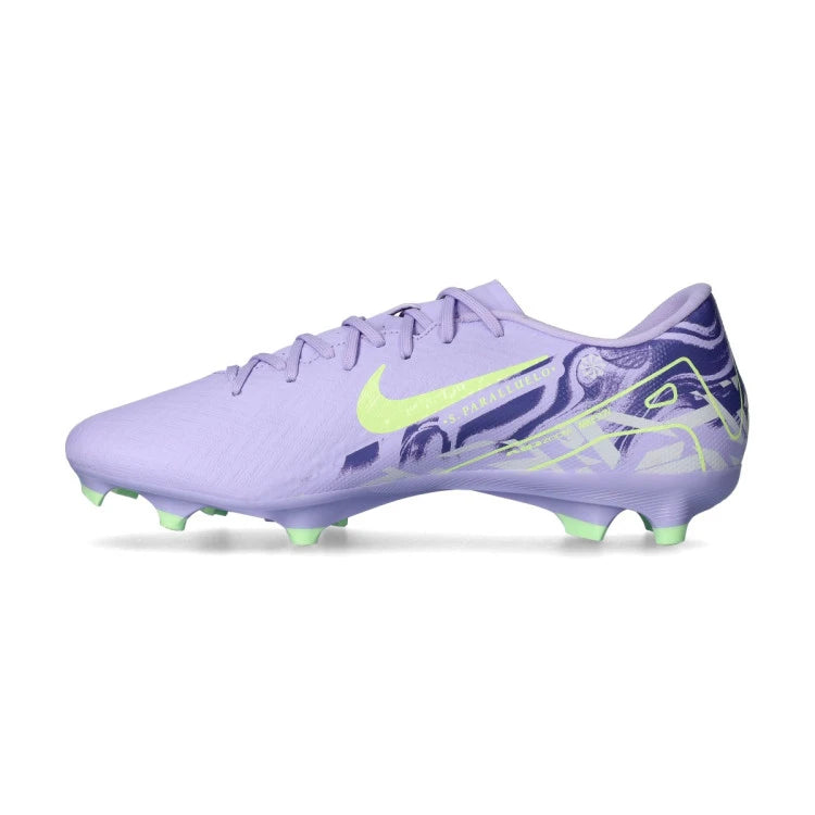 NIKE AIR ZOOM MERCURIAL VAPOR 16 ACADEMY FG/MG FOOTBALL BOOTS