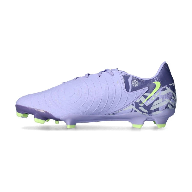 NIKE PHANTOM GX II ACADEMY FG/MG FOOTBALL BOOTS