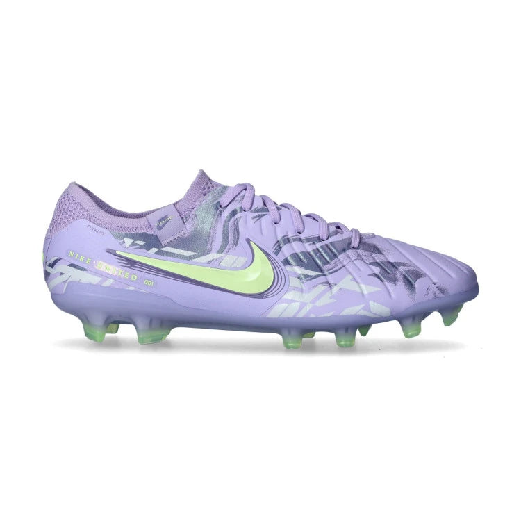 NIKE TIEMPO LEGEND 10 ELITE FG FOOTBALL BOOTS