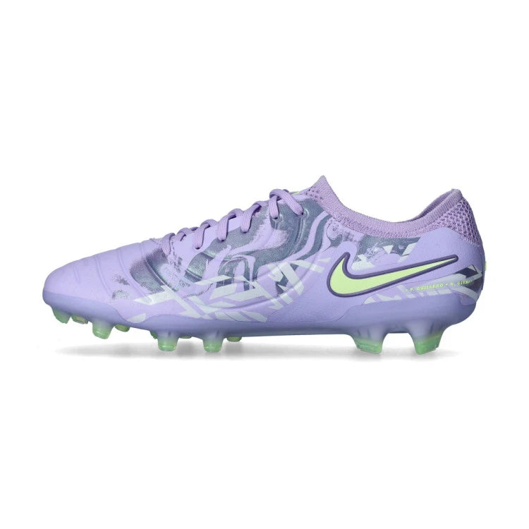 NIKE TIEMPO LEGEND 10 ELITE FG FOOTBALL BOOTS