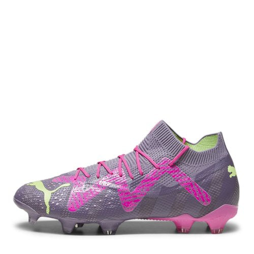Puma Future Ultimate.1 Adults Firm Ground Football Boots