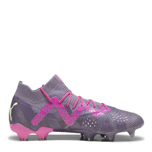 Puma Future Ultimate.1 Adults Firm Ground Football Boots