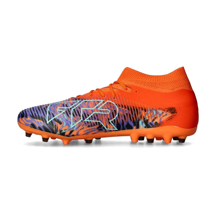 PUMA FUTURE 8 MATCH CREATIVITY MG FOOTBALL BOOTS