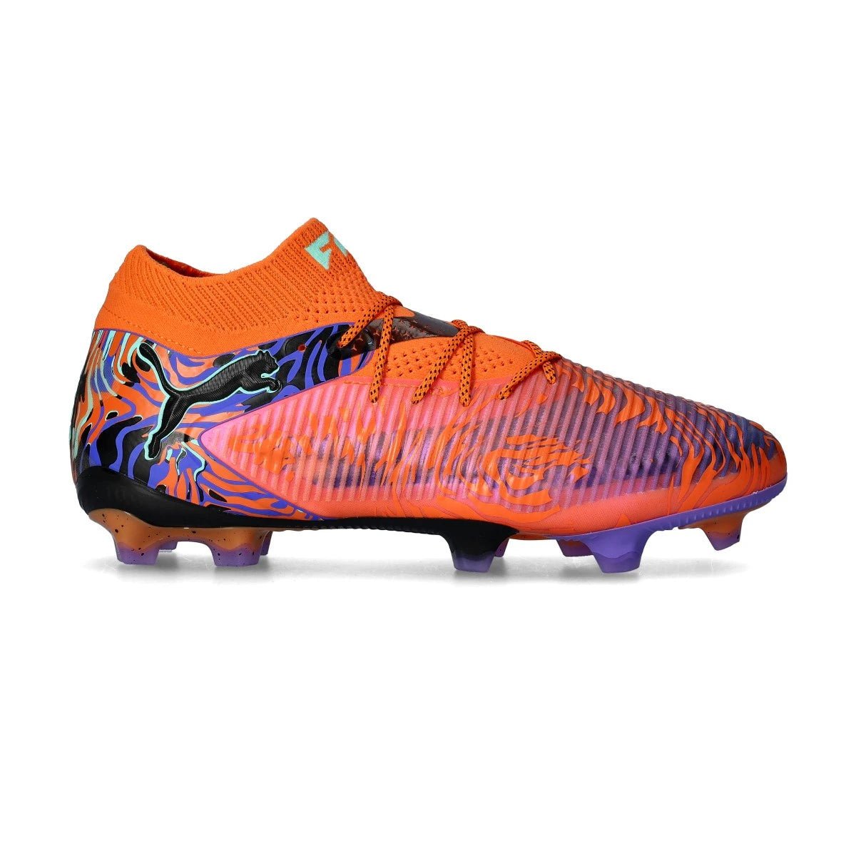 PUMA FUTURE 8 ULTIMATE CREATIVITY FG FOOTBALL BOOTS