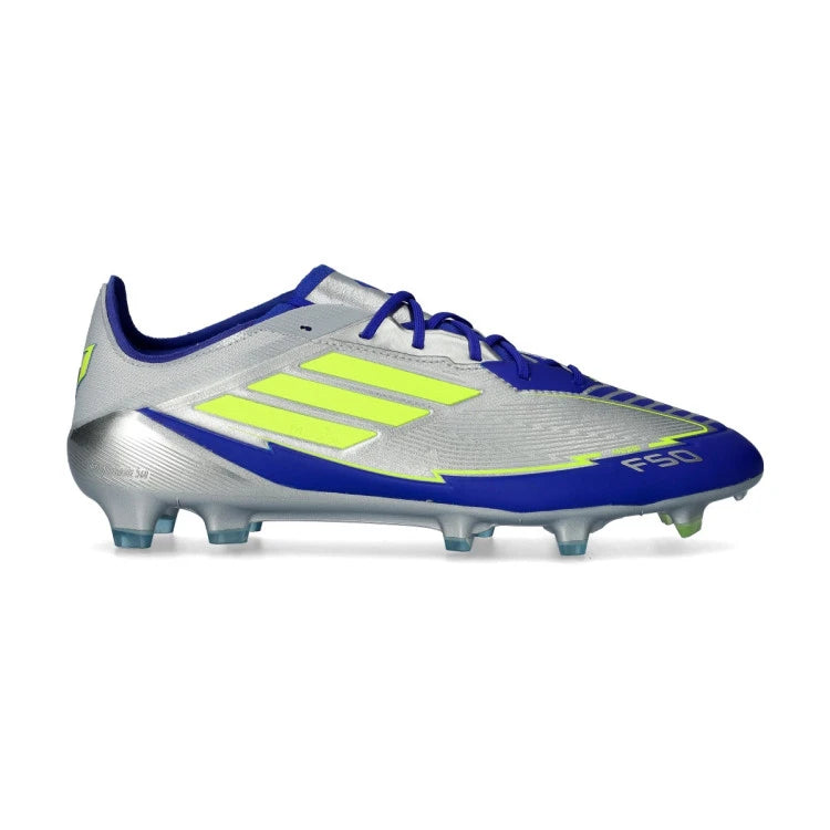 ADIDAS F50 ELITE FG MESSI FOOTBALL BOOTS