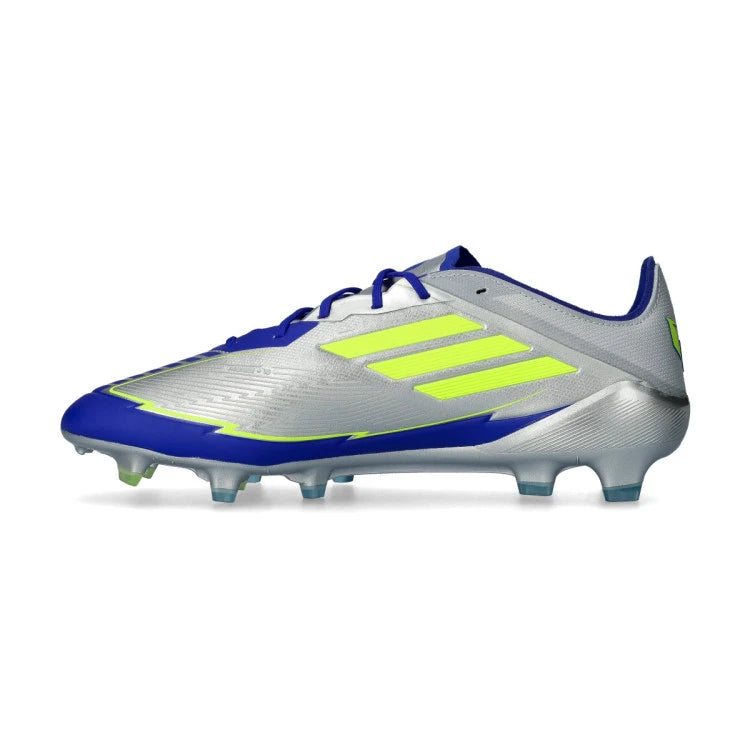 ADIDAS F50 ELITE FG MESSI FOOTBALL BOOTS