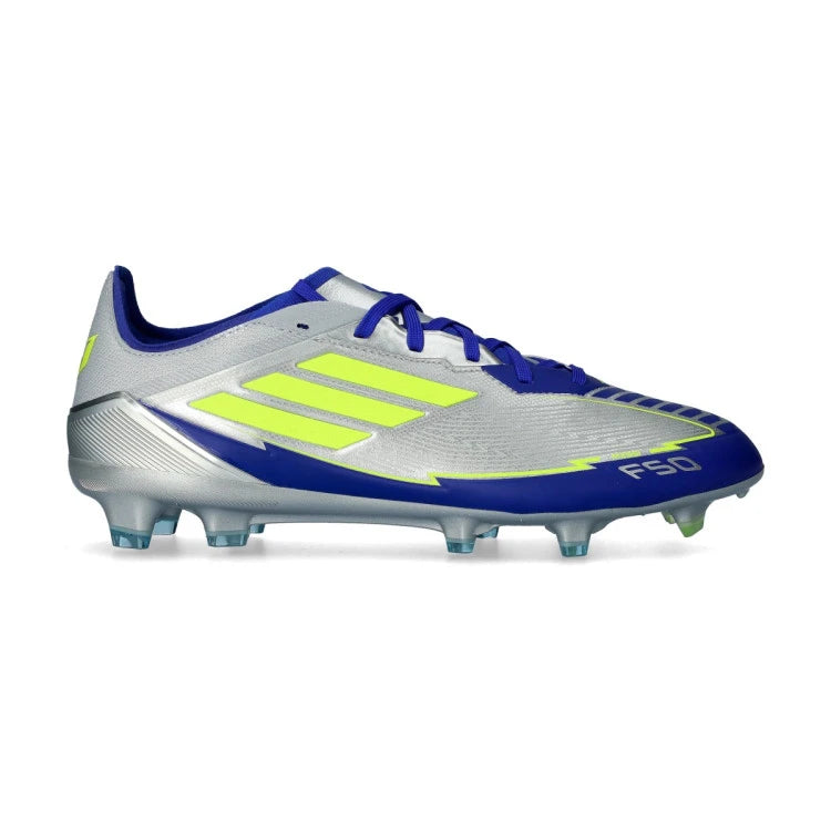 ADIDAS F50 PRO FG MESSI FOOTBALL BOOTS