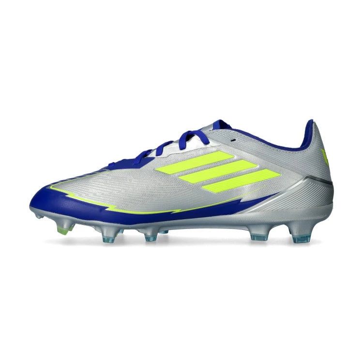 ADIDAS F50 PRO FG MESSI FOOTBALL BOOTS